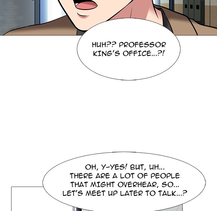 Extra Credit chapter 70 page 59
