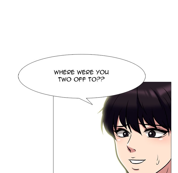 Extra Credit chapter 70 page 61