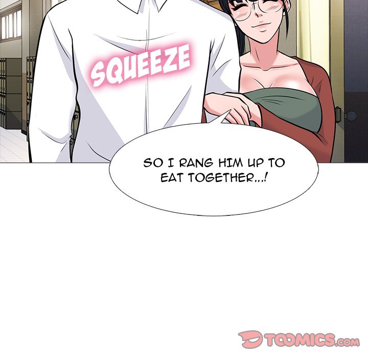 Extra Credit chapter 70 page 63
