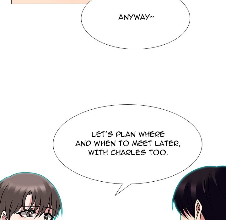 Extra Credit chapter 70 page 66