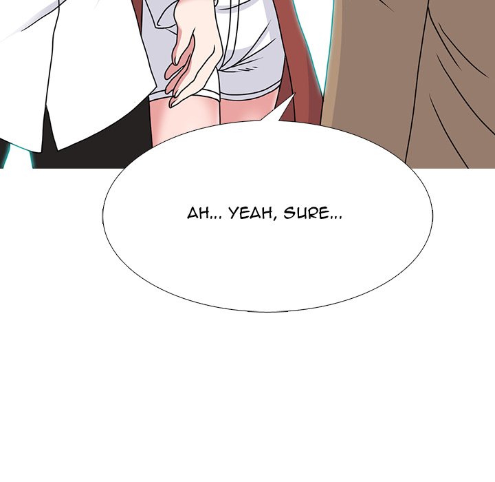Extra Credit chapter 70 page 68