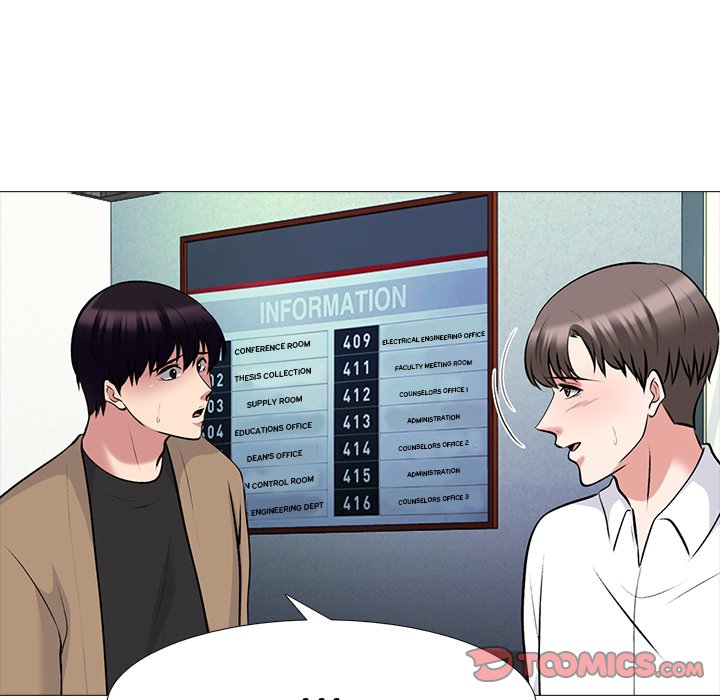 Extra Credit chapter 70 page 69