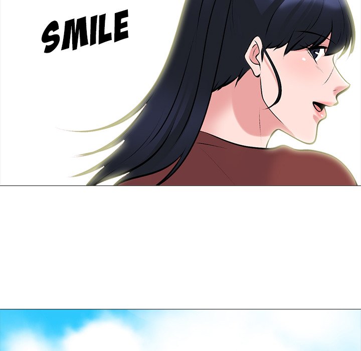 Extra Credit chapter 70 page 74