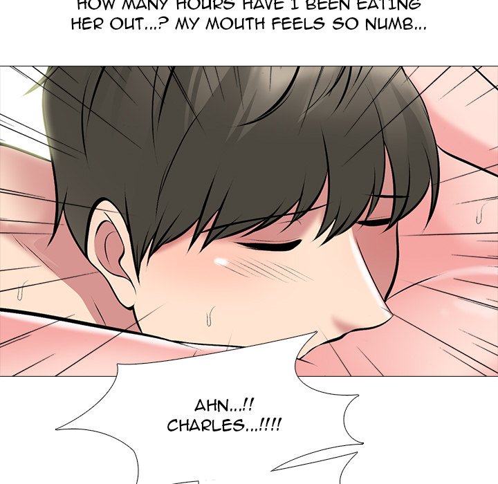 Extra Credit chapter 70 page 85