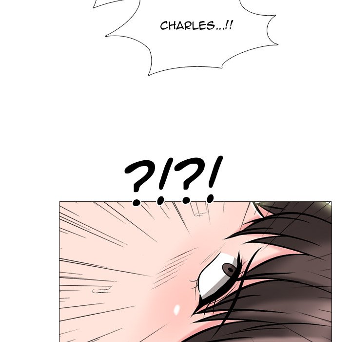 Extra Credit chapter 70 page 86