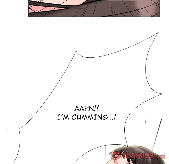 Extra Credit chapter 70 page 87