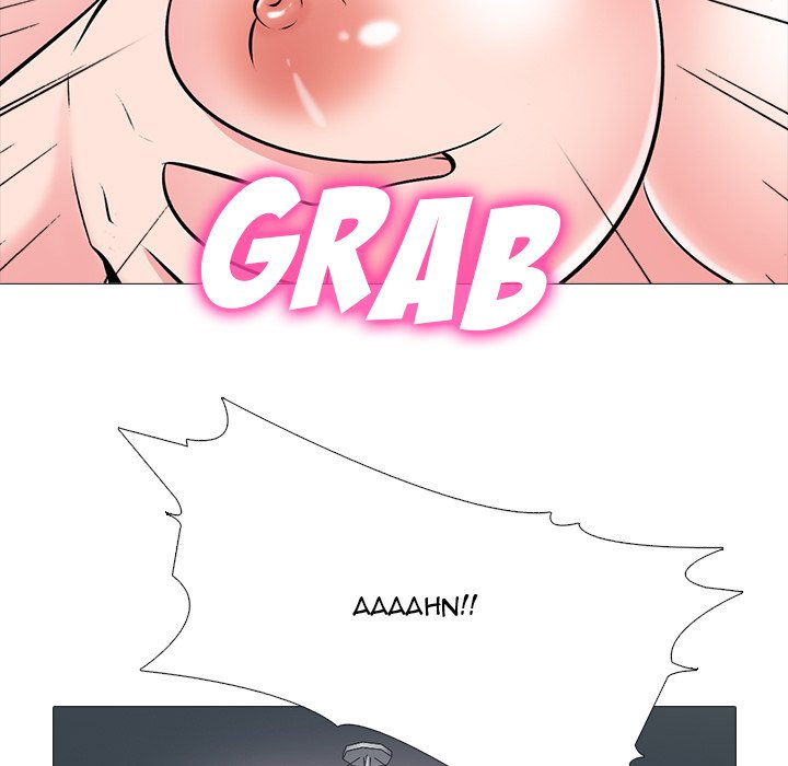 Extra Credit chapter 70 page 91