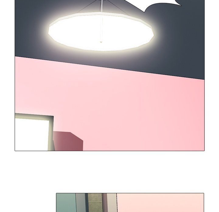 Extra Credit chapter 70 page 92