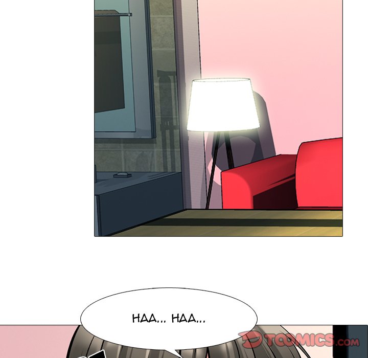 Extra Credit chapter 70 page 93