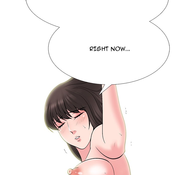 Extra Credit chapter 70 page 95