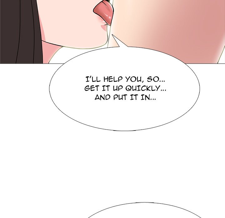Extra Credit chapter 70 page 114