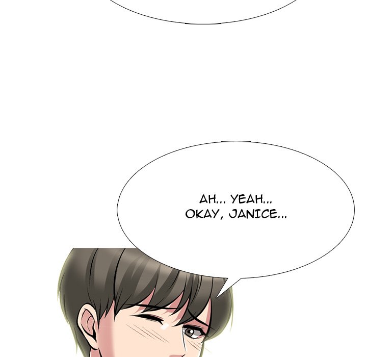 Extra Credit chapter 71 page 6