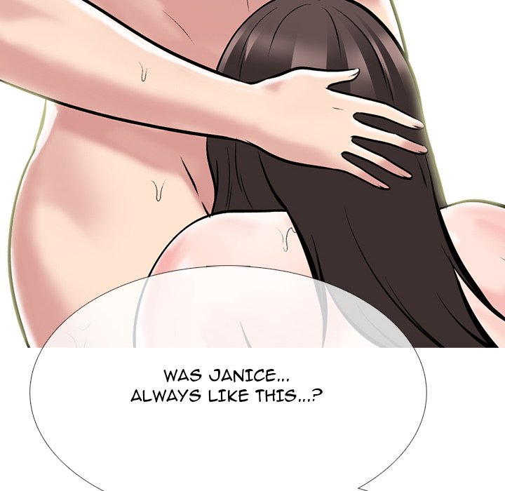 Extra Credit chapter 71 page 8