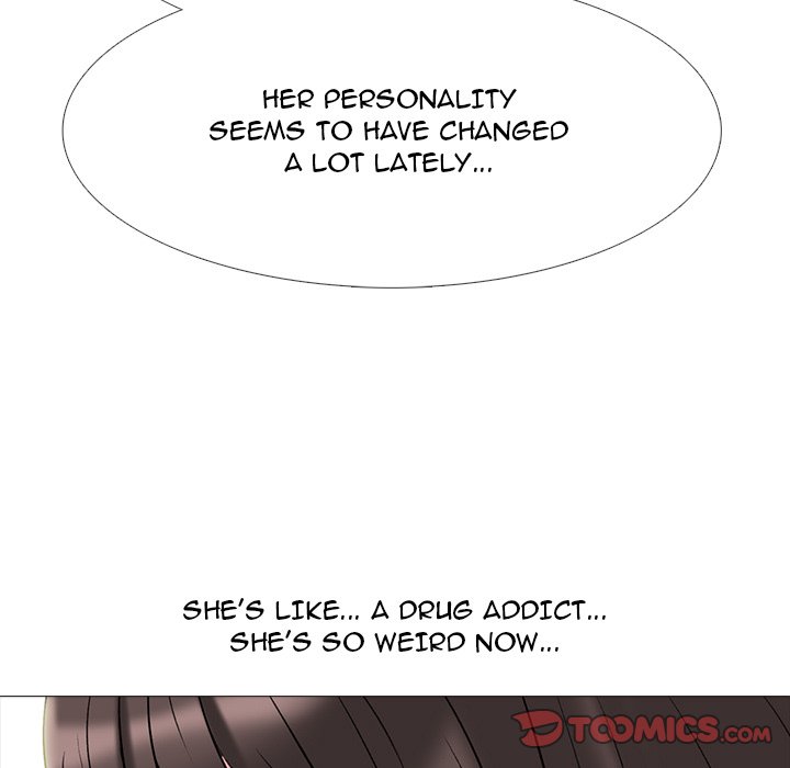Extra Credit chapter 71 page 9