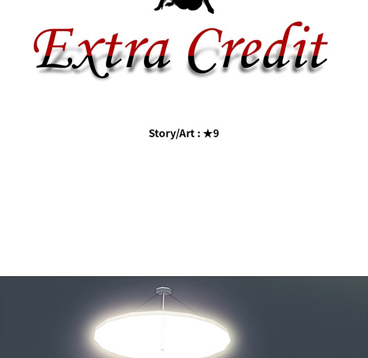 Extra Credit chapter 71 page 14