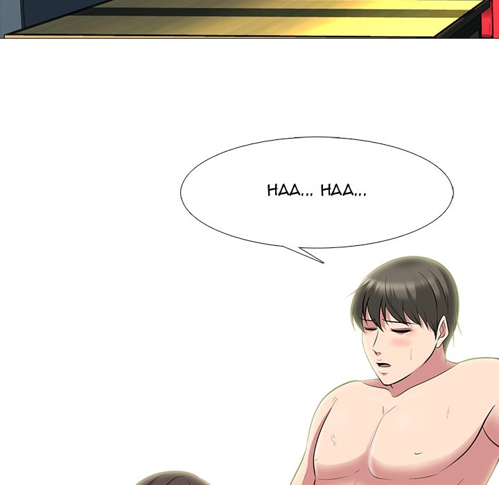Extra Credit chapter 71 page 16