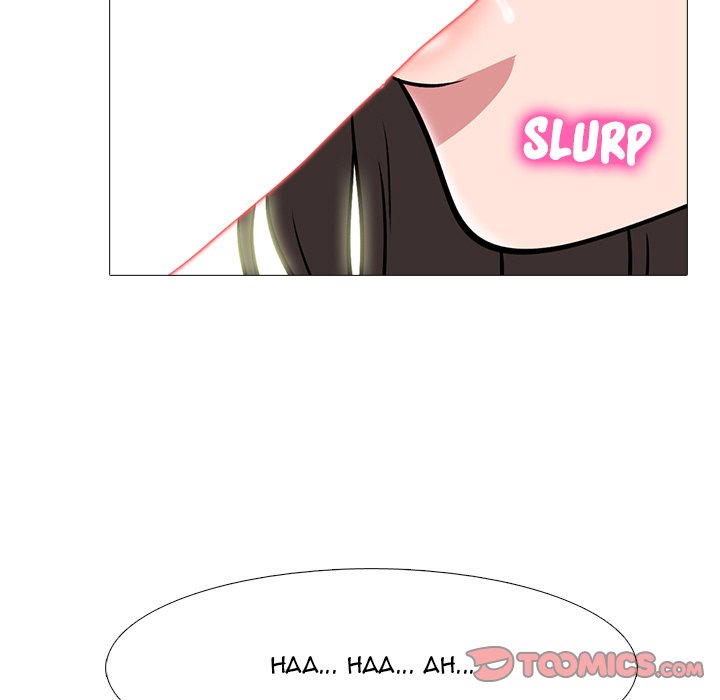 Extra Credit chapter 71 page 21