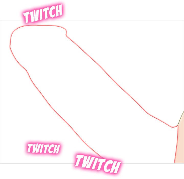 Extra Credit chapter 71 page 25