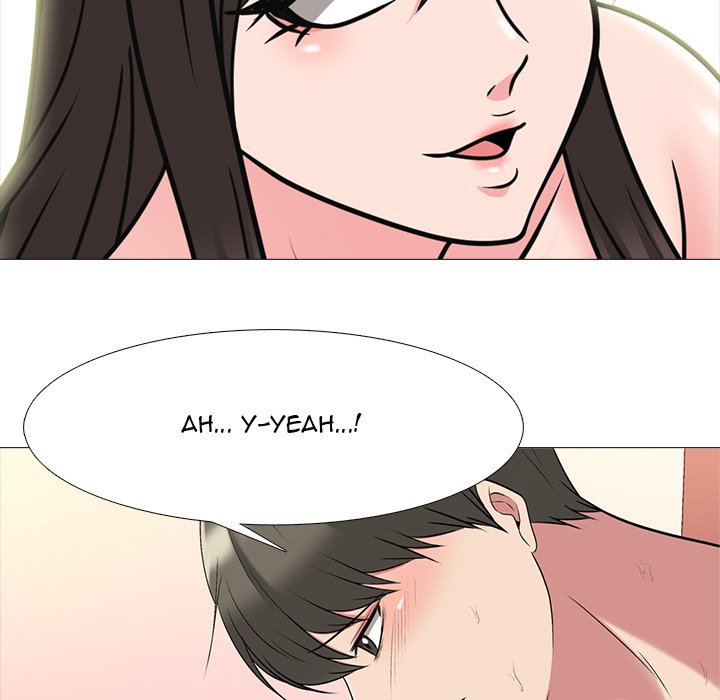 Extra Credit chapter 71 page 31