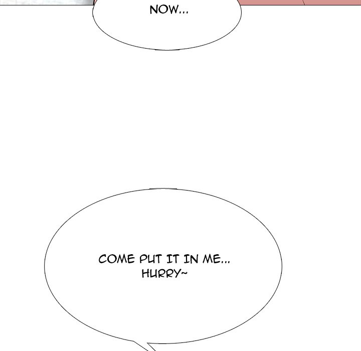 Extra Credit chapter 71 page 35