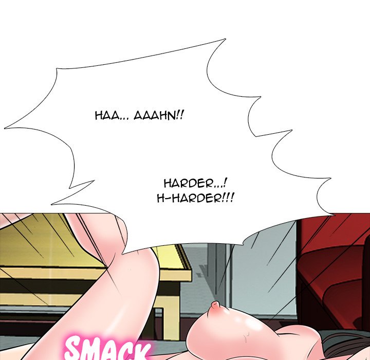 Extra Credit chapter 71 page 47