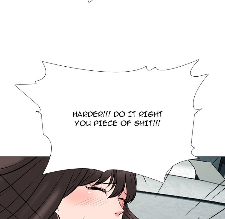 Extra Credit chapter 71 page 49