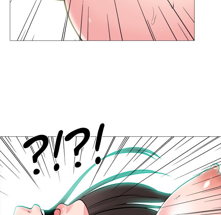 Extra Credit chapter 71 page 59