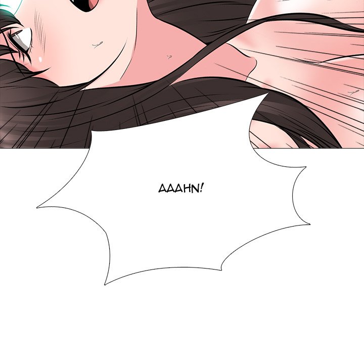 Extra Credit chapter 71 page 60