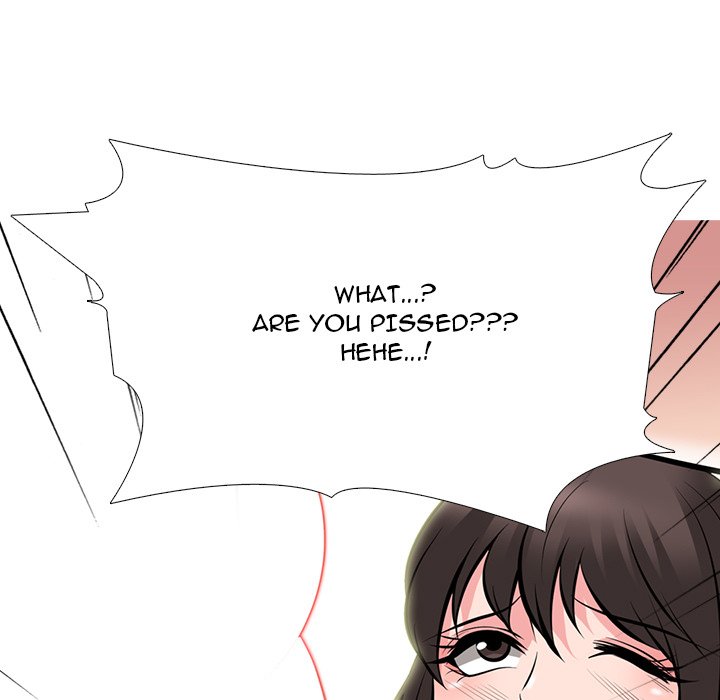 Extra Credit chapter 71 page 61
