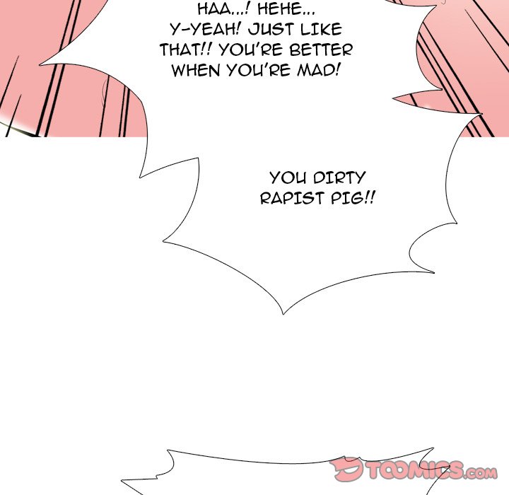 Extra Credit chapter 71 page 63