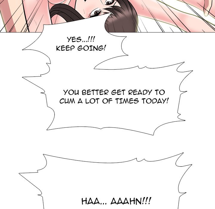 Extra Credit chapter 71 page 65