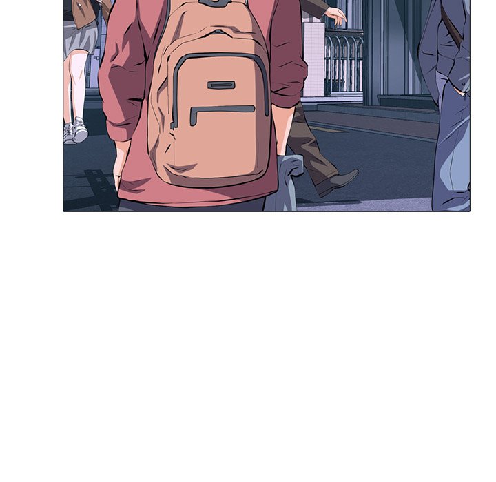 Extra Credit chapter 71 page 71