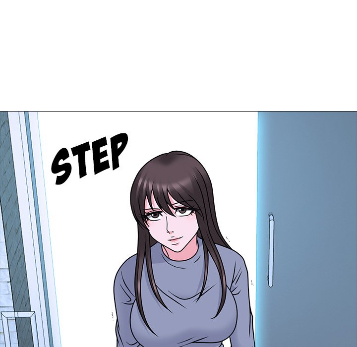 Extra Credit chapter 71 page 72