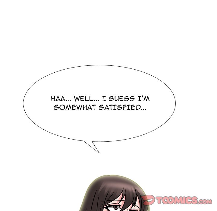 Extra Credit chapter 71 page 75