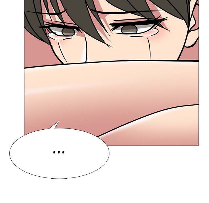 Extra Credit chapter 71 page 84