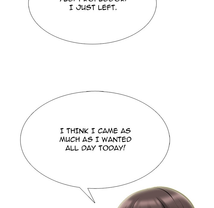 Extra Credit chapter 71 page 89