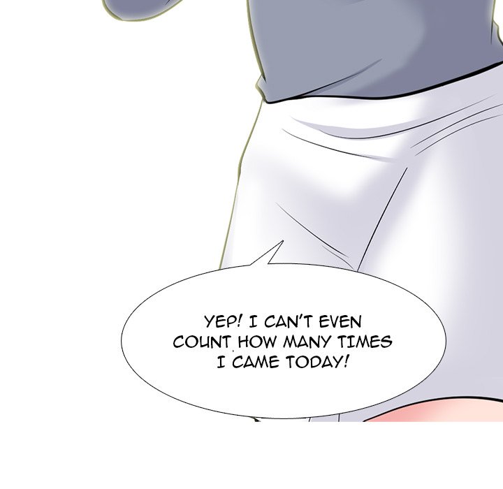 Extra Credit chapter 71 page 91