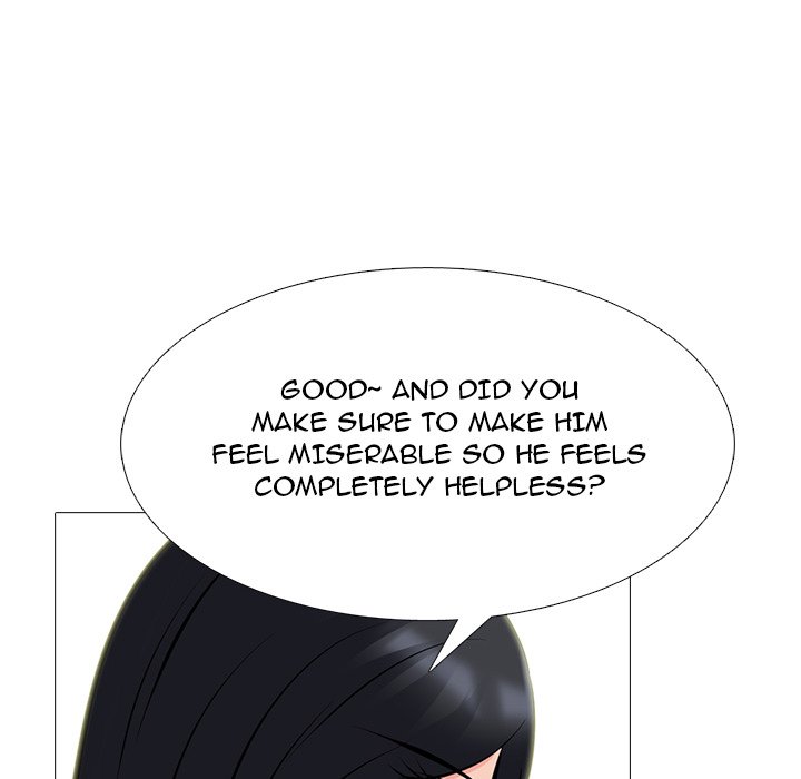 Extra Credit chapter 71 page 92