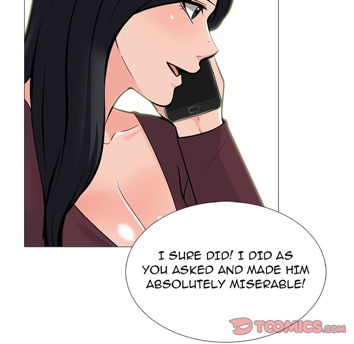 Extra Credit chapter 71 page 93