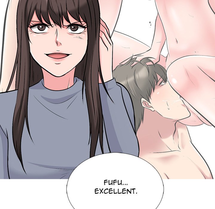 Extra Credit chapter 71 page 96