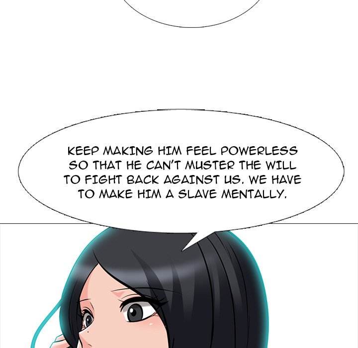 Extra Credit chapter 71 page 97