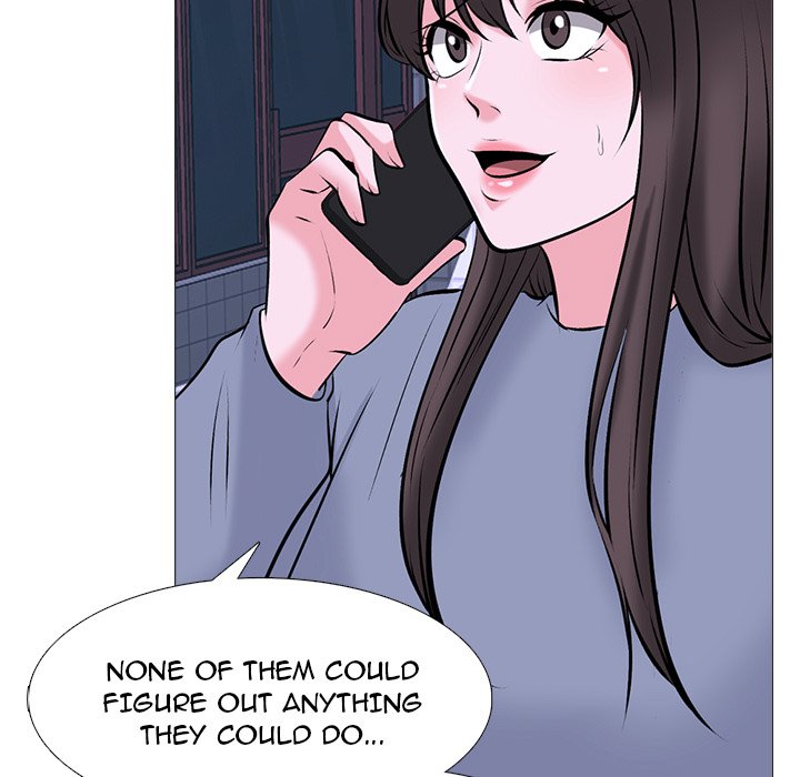 Extra Credit chapter 71 page 101