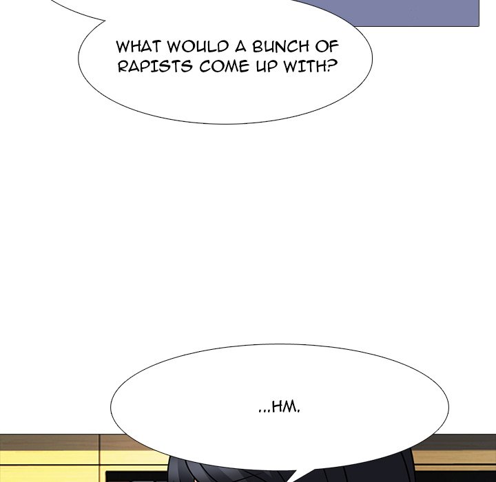 Extra Credit chapter 71 page 102