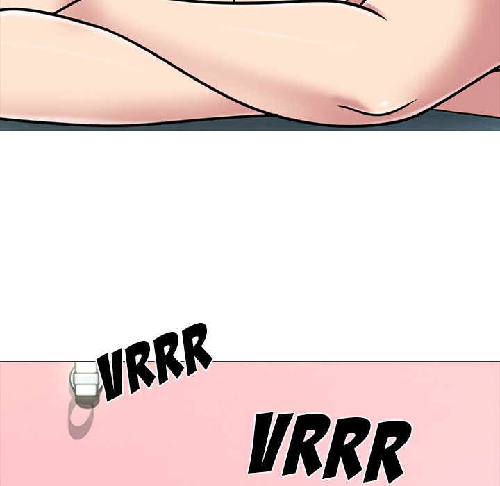 Extra Credit chapter 71 page 112
