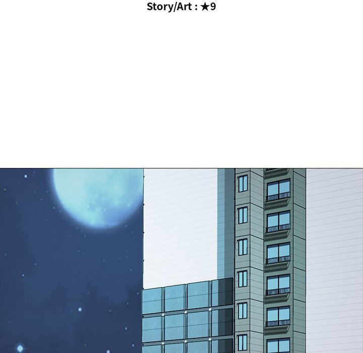 Extra Credit chapter 72 page 11