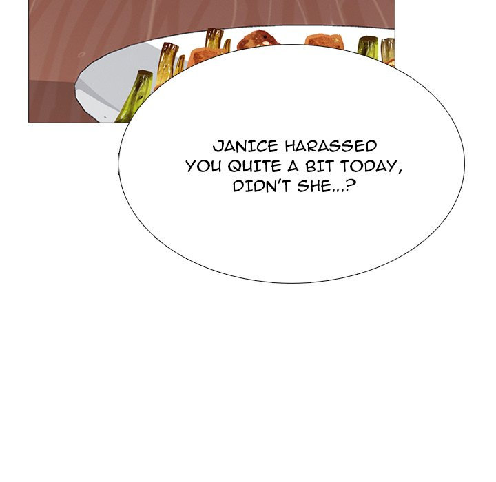 Extra Credit chapter 72 page 22
