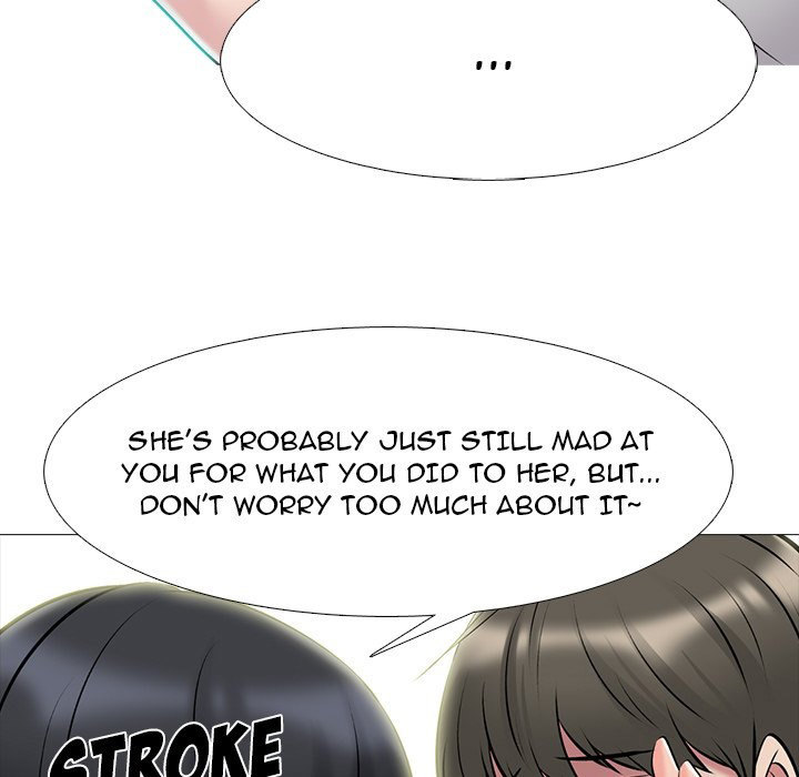 Extra Credit chapter 72 page 25
