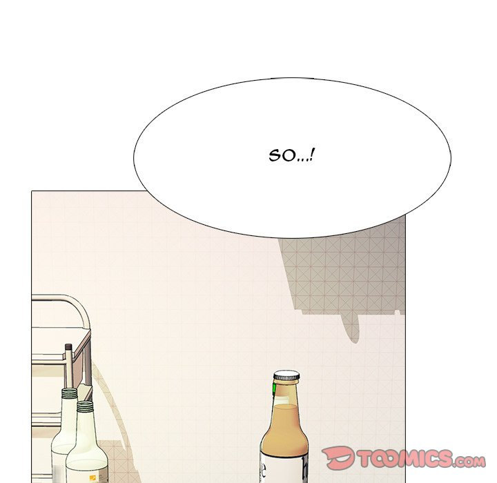 Extra Credit chapter 72 page 33