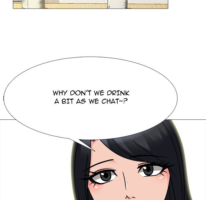 Extra Credit chapter 72 page 34