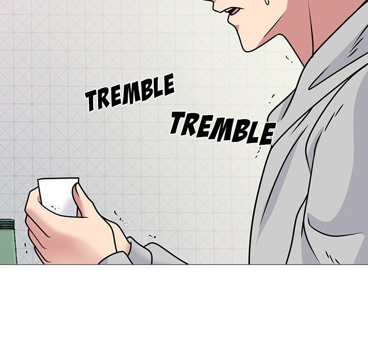 Extra Credit chapter 72 page 36